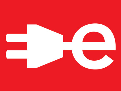 Amsterdam Elektrisch | Corporate identity