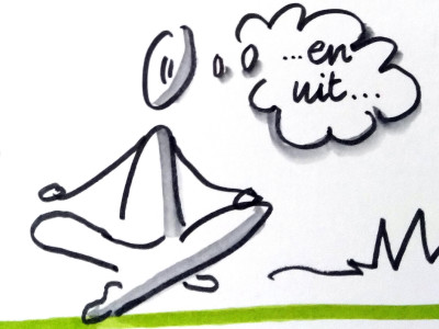 Visual Thinking