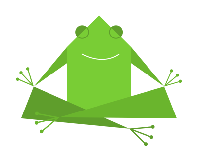 Blog-illustraties 