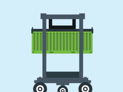 Graphics e-learning